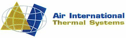 Air International Thermal System (Thailand) Ltd.